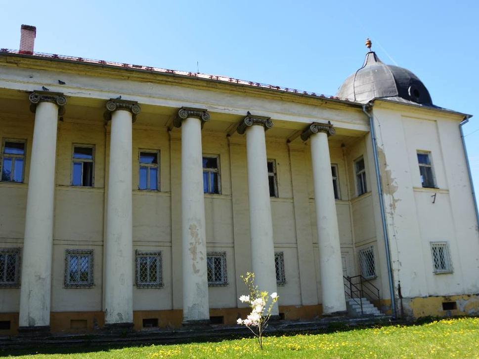 Obrázok blogu