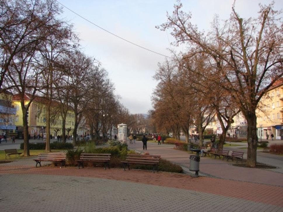 Obrázok blogu