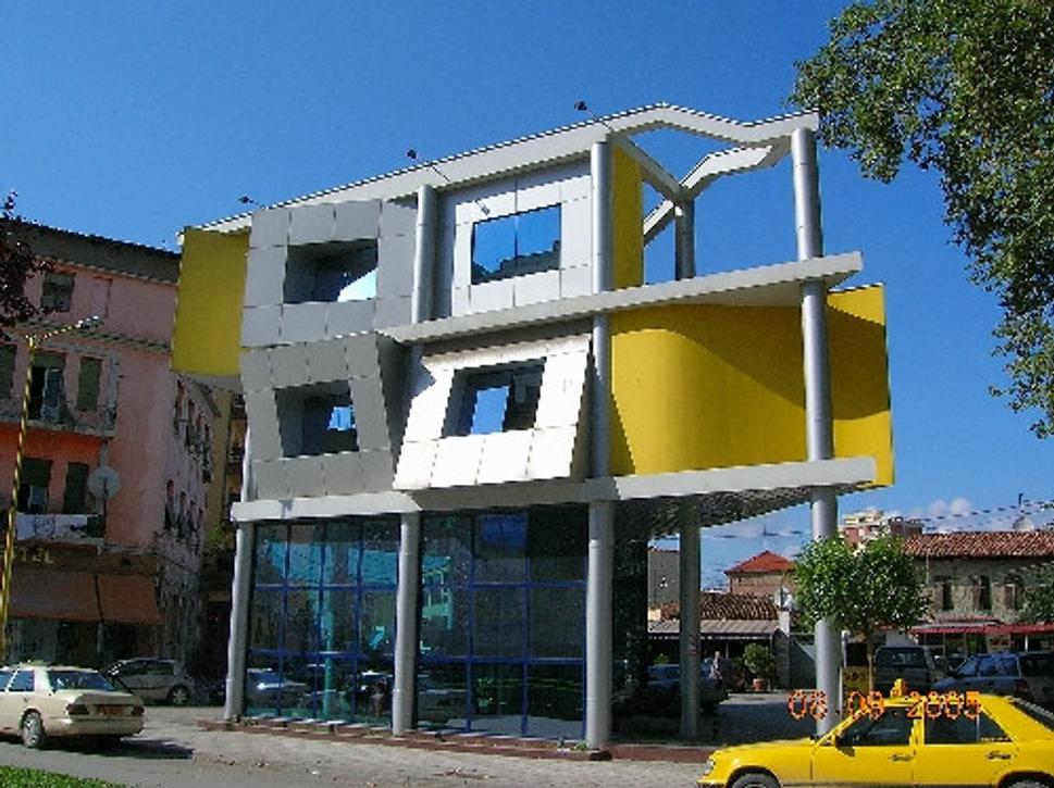 Obrázok blogu