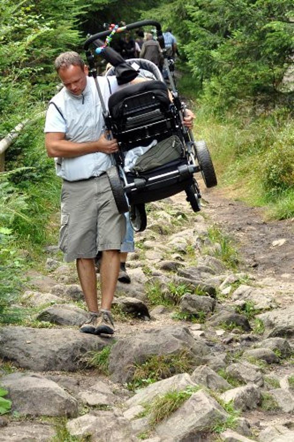 Obrázok blogu