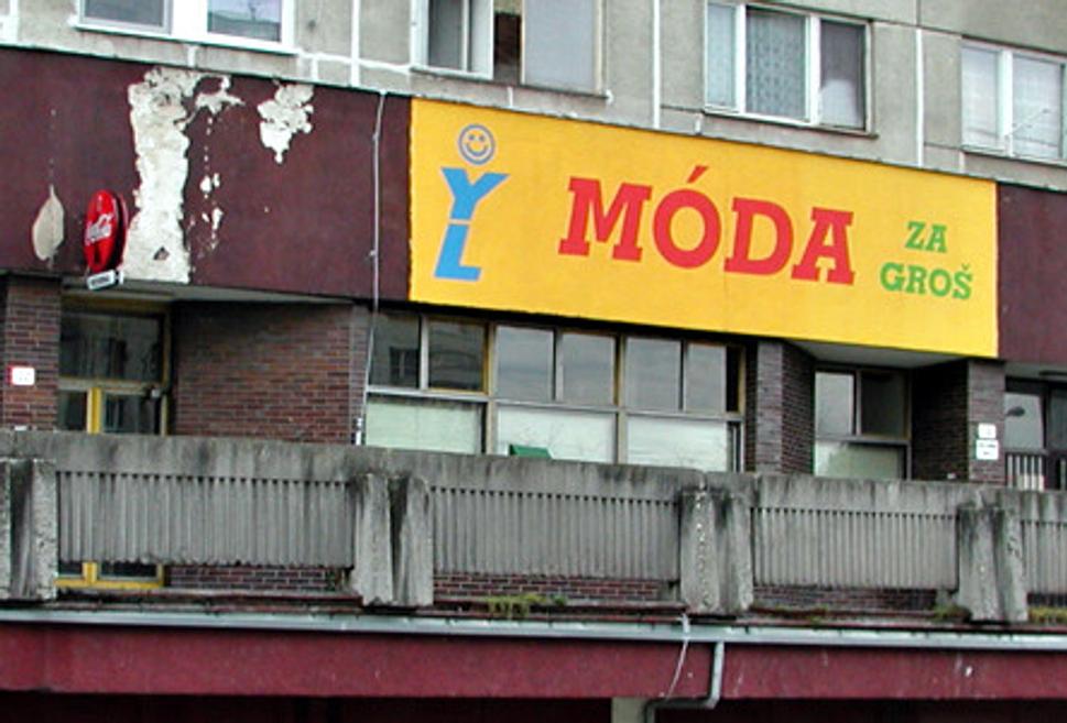Obrázok blogu