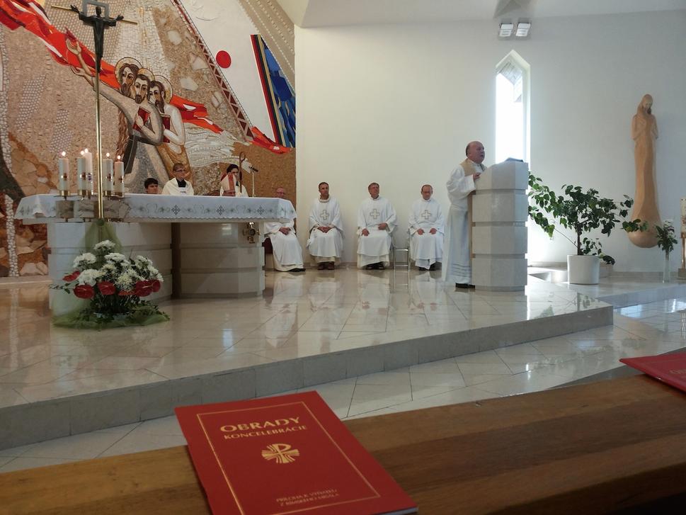 spolužiaci_005