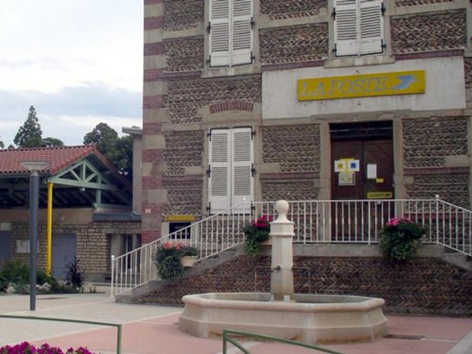 Obrázok blogu