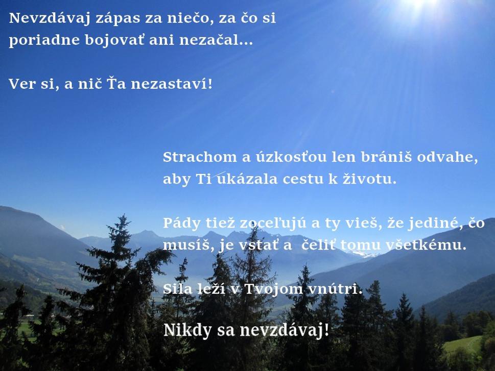 Obrázok blogu