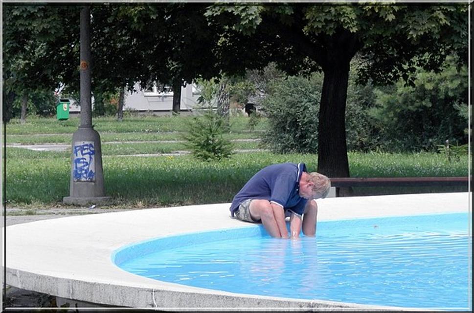 Obrázok blogu