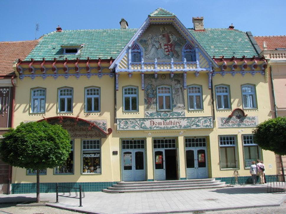 Obrázok blogu