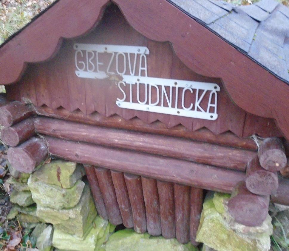 občerstvenie