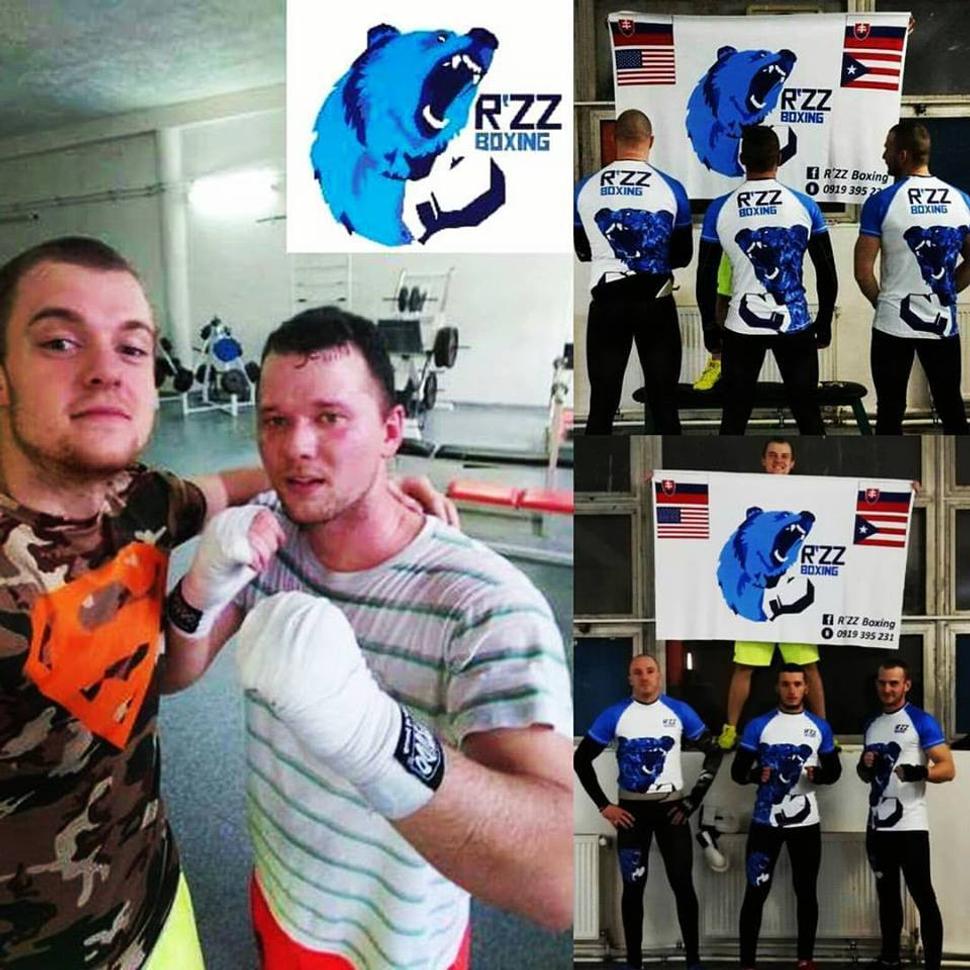 Juraj, Jano, Palo a Jakub