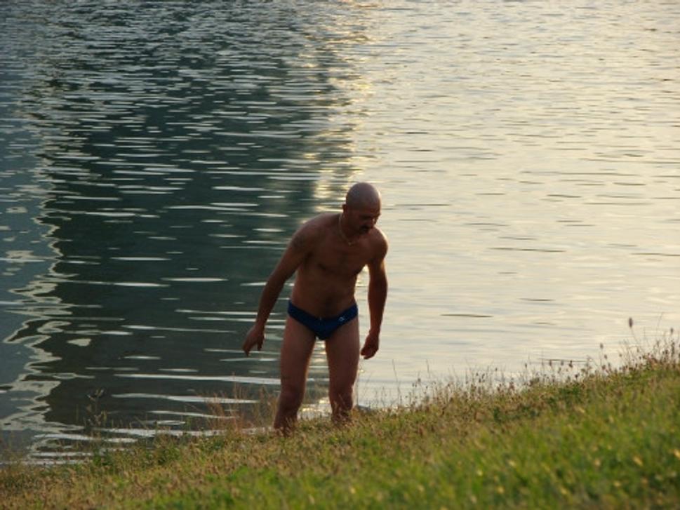 Obrázok blogu