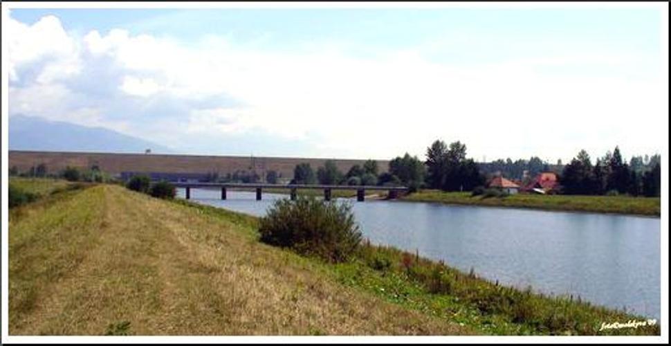 Obrázok blogu