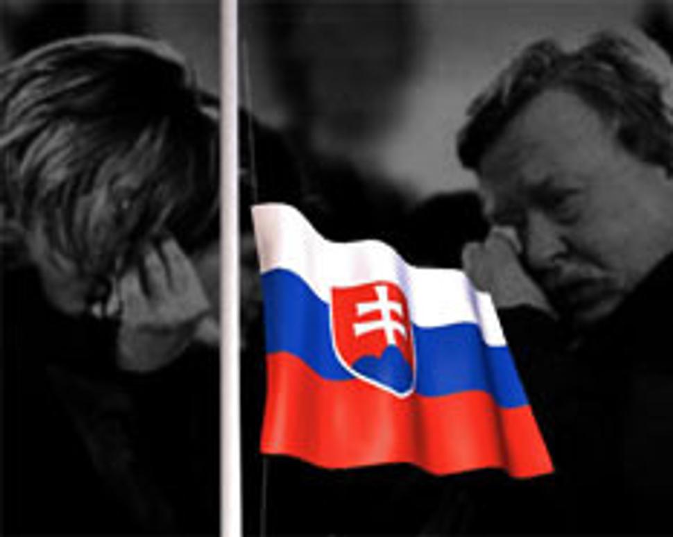 Obrázok blogu