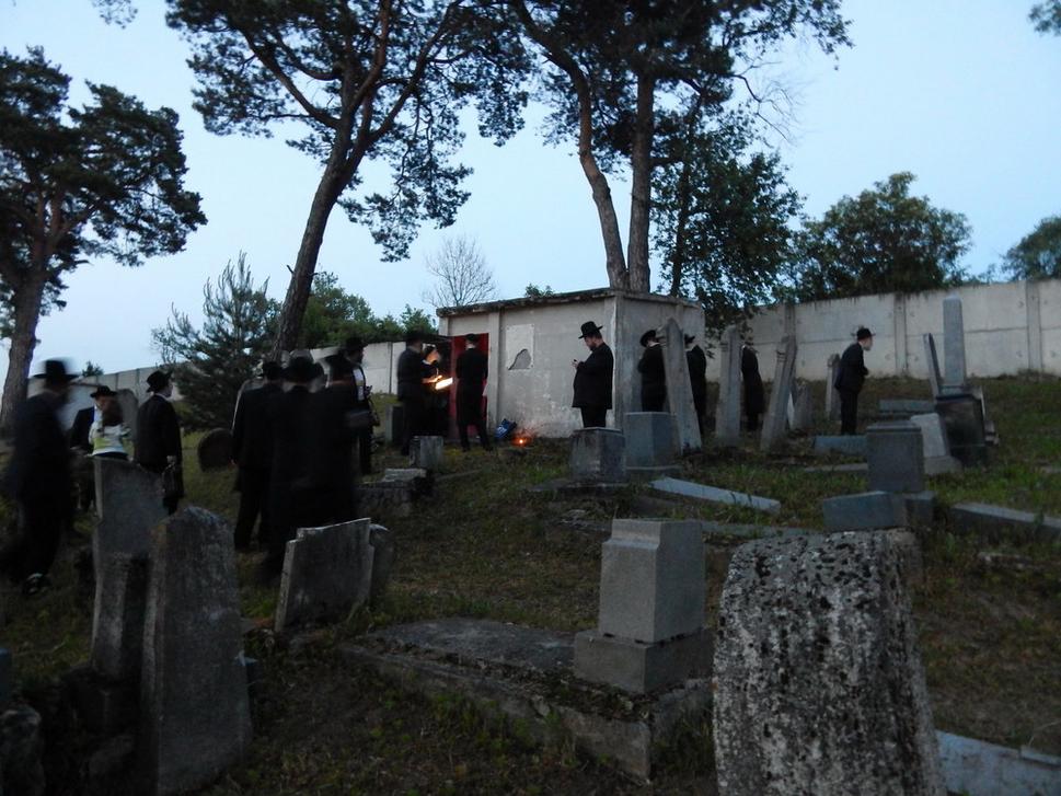 Obrázok blogu