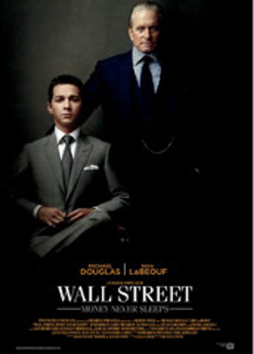 http://www.imdb.com/media/rm178622208/tt1027718