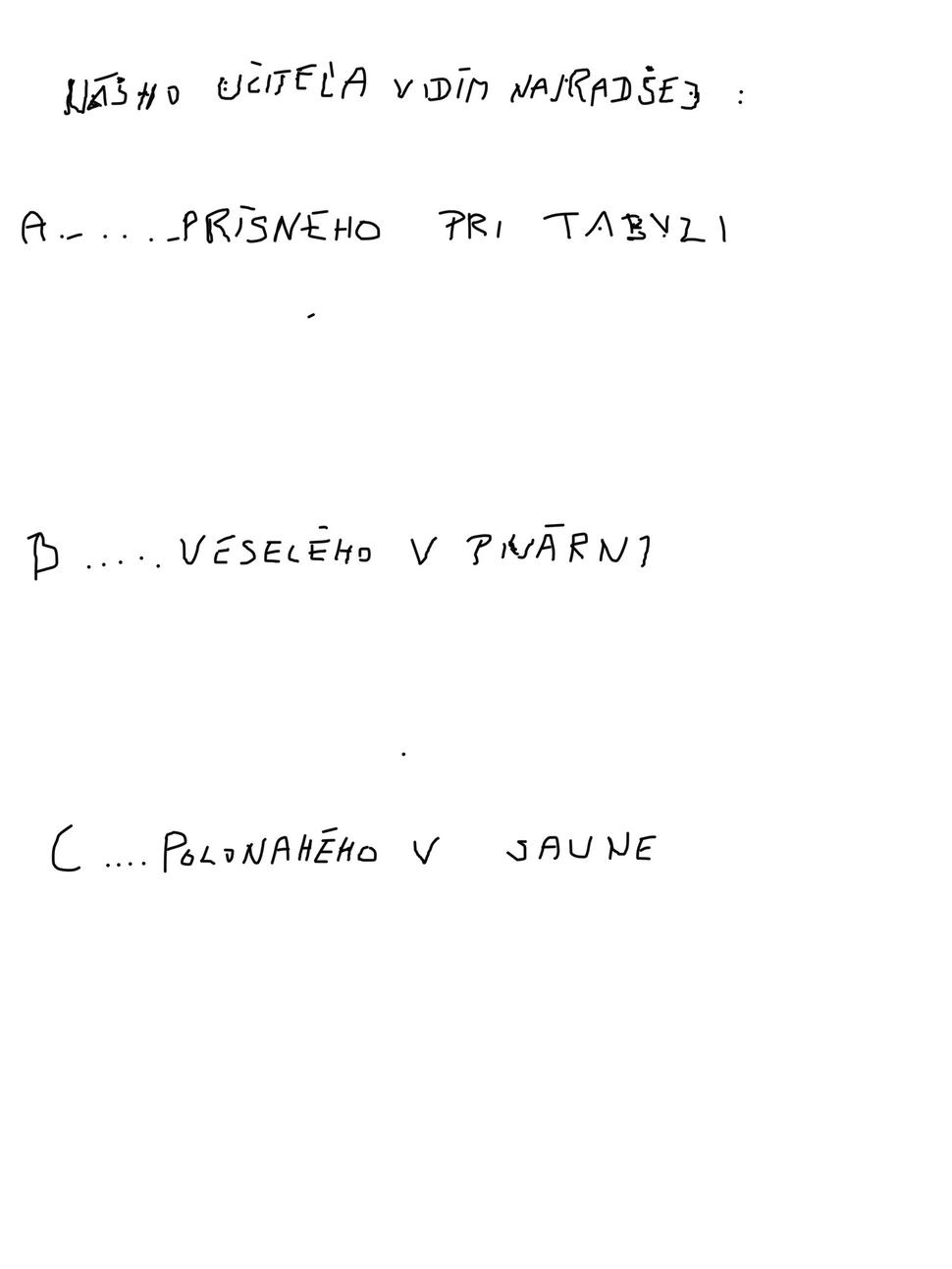 Obrázok blogu