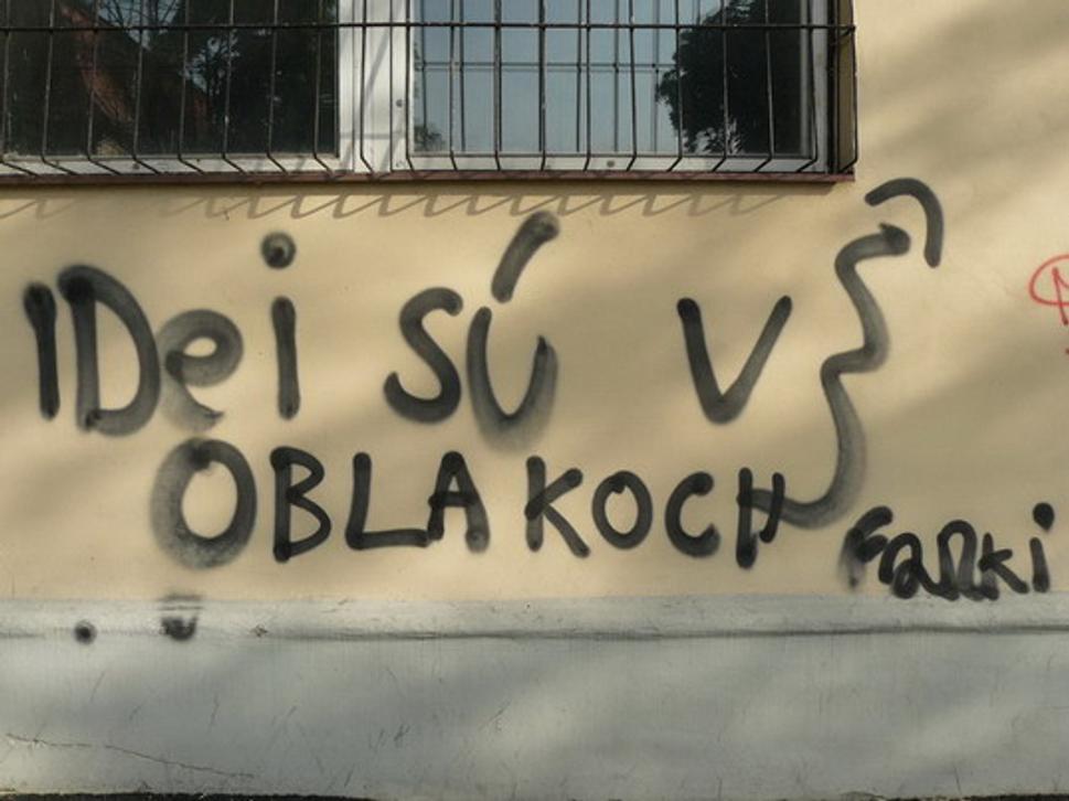 Obrázok blogu