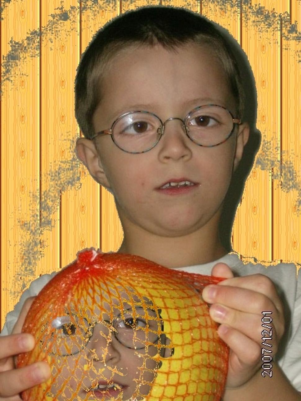 Obrázok blogu