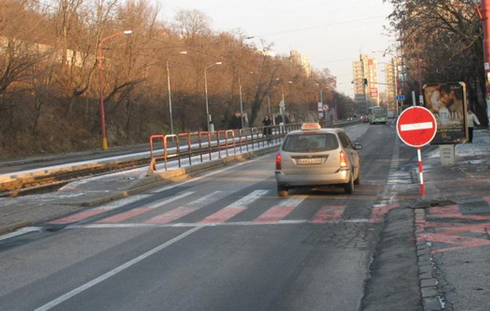 Obrázok blogu