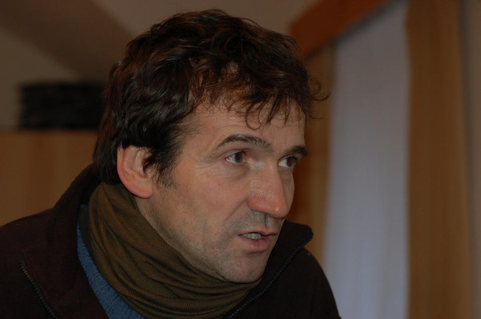 Obrázok blogu