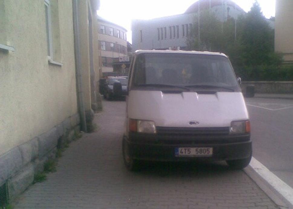 Obrázok blogu