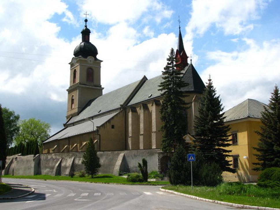 Obrázok blogu