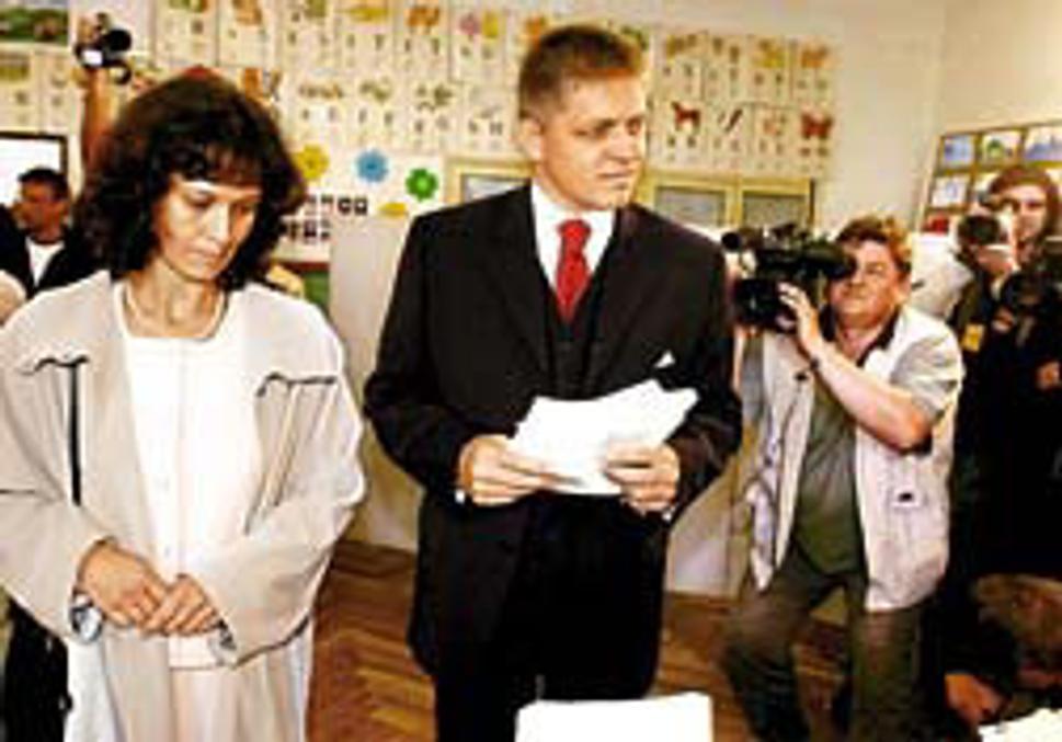 Obrázok blogu