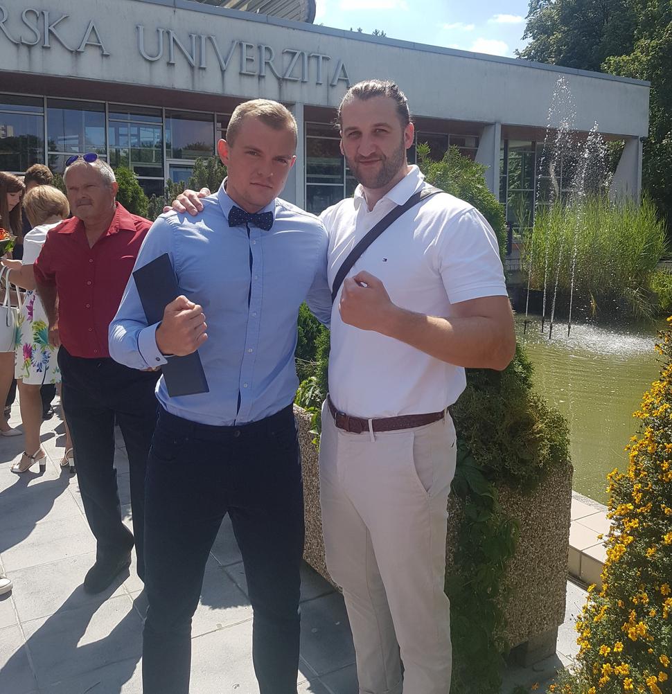 Matejdoss