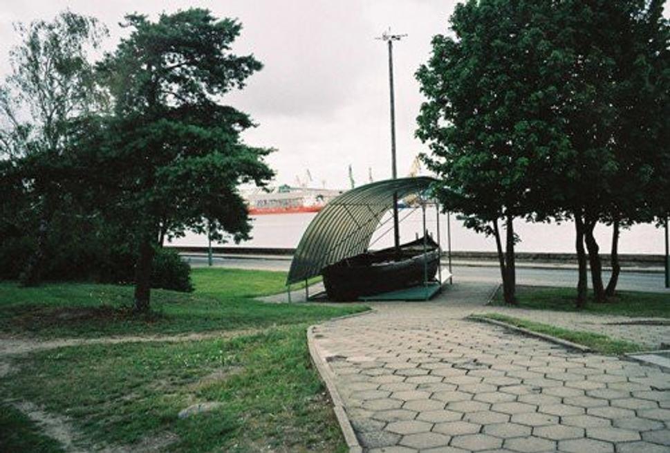 Obrázok blogu