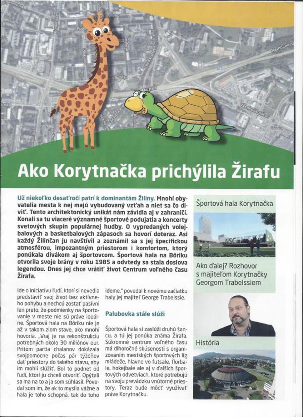 Obrázok blogu