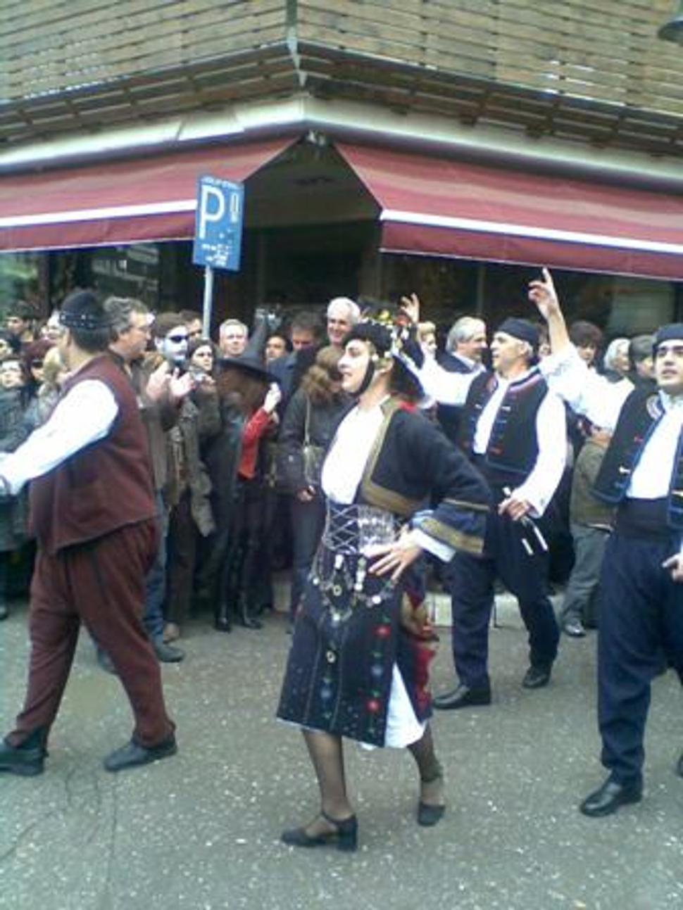 Obrázok blogu