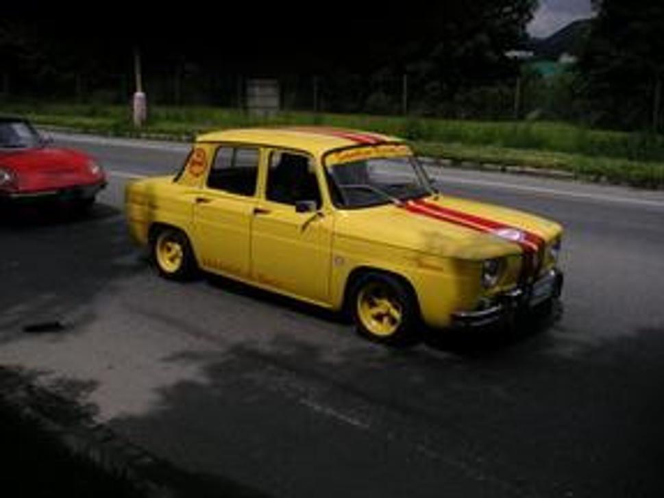 Obrázok blogu