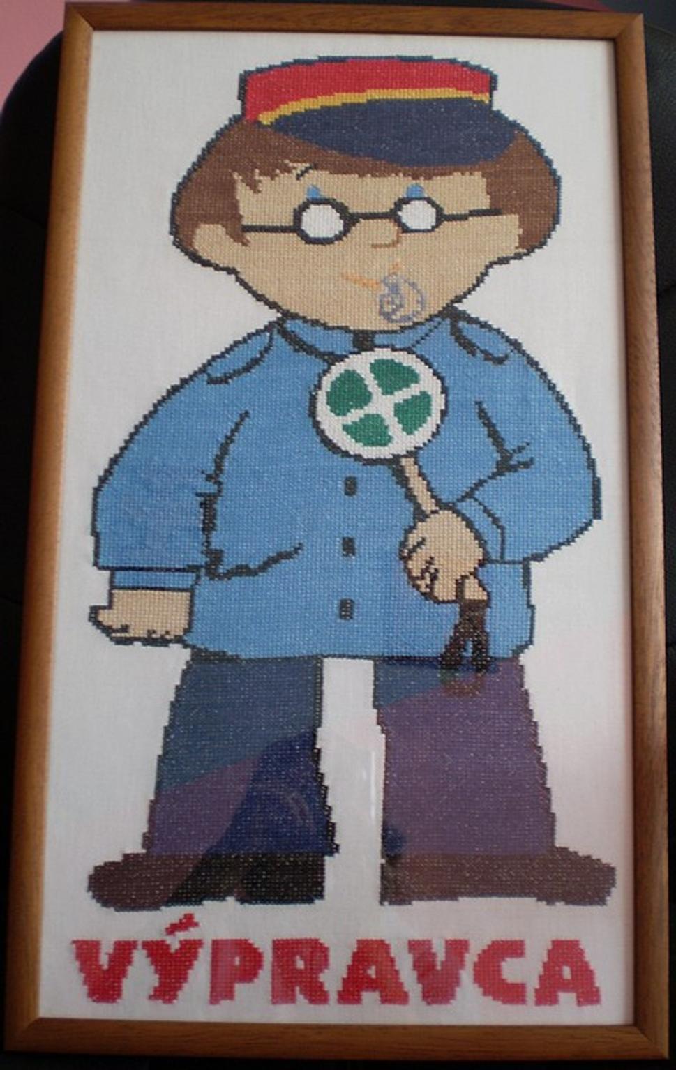 Obrázok blogu