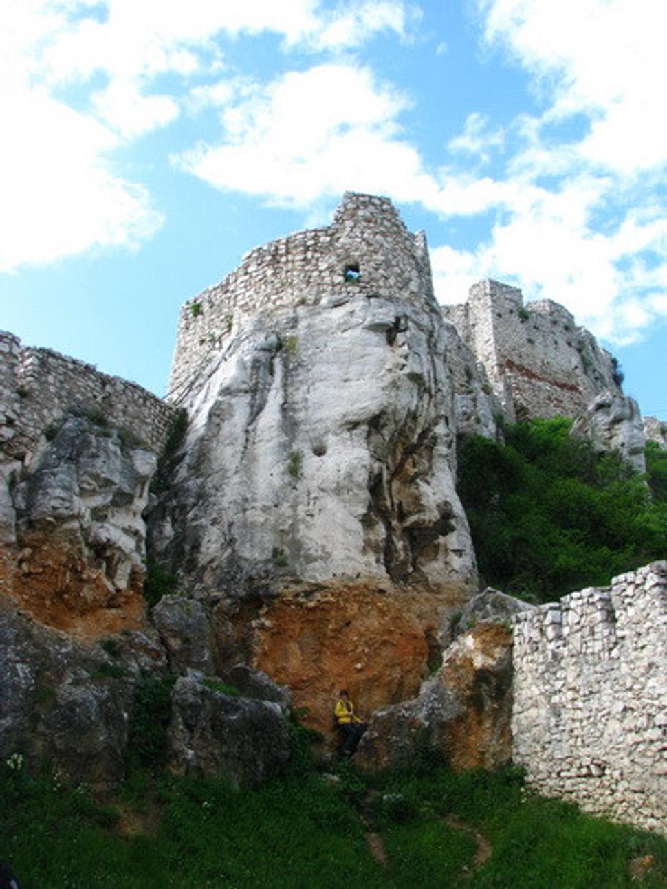 Obrázok blogu
