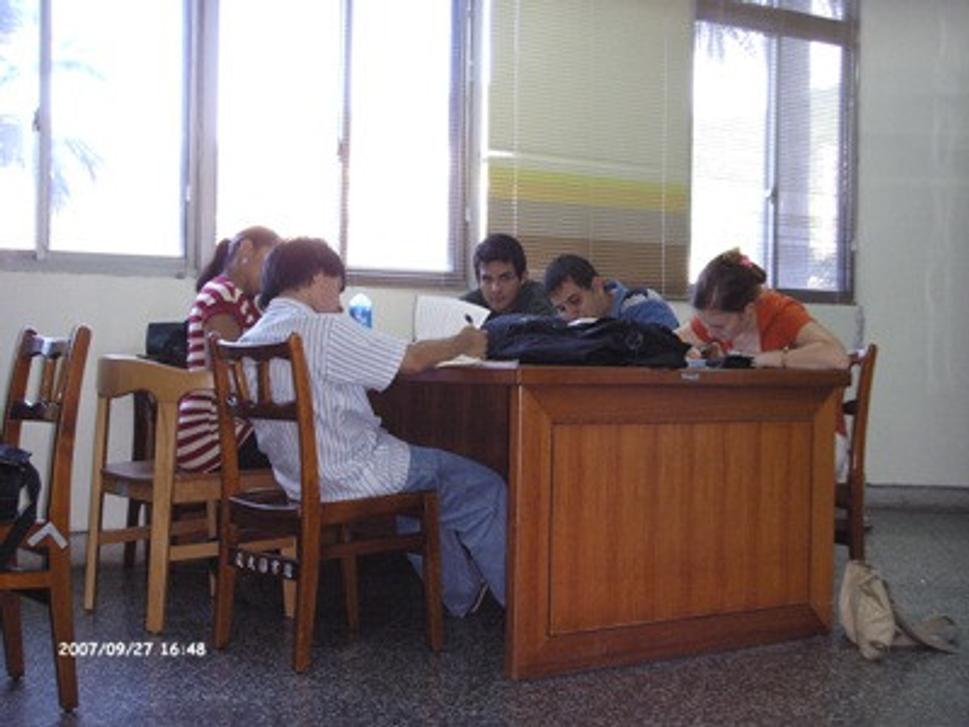 Obrázok blogu
