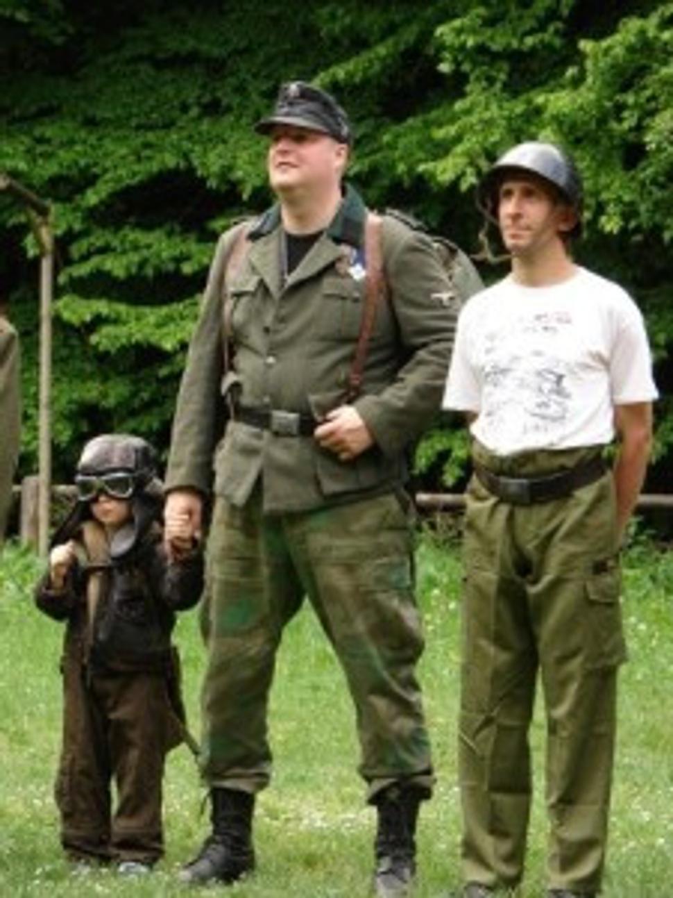Obrázok blogu