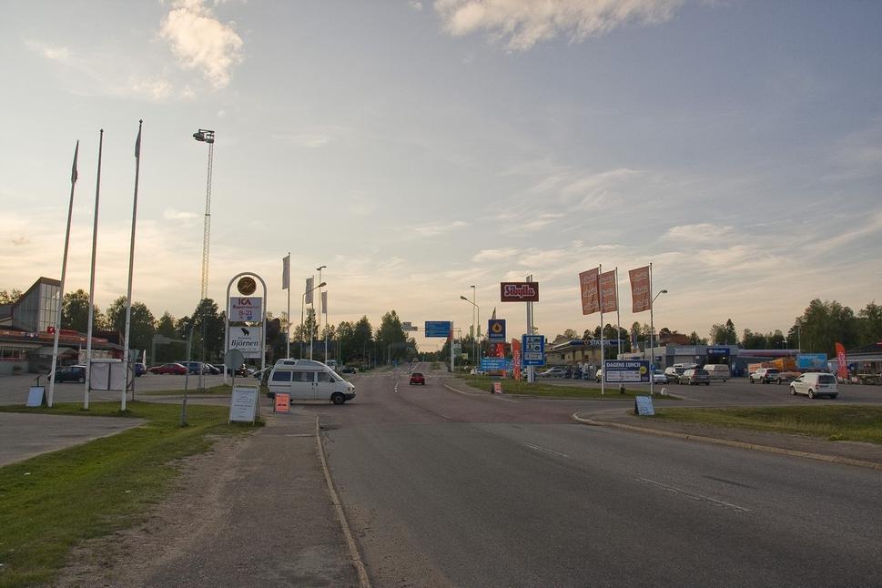 Obrázok blogu