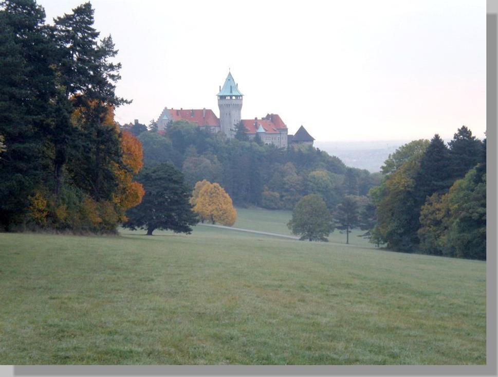 Obrázok blogu