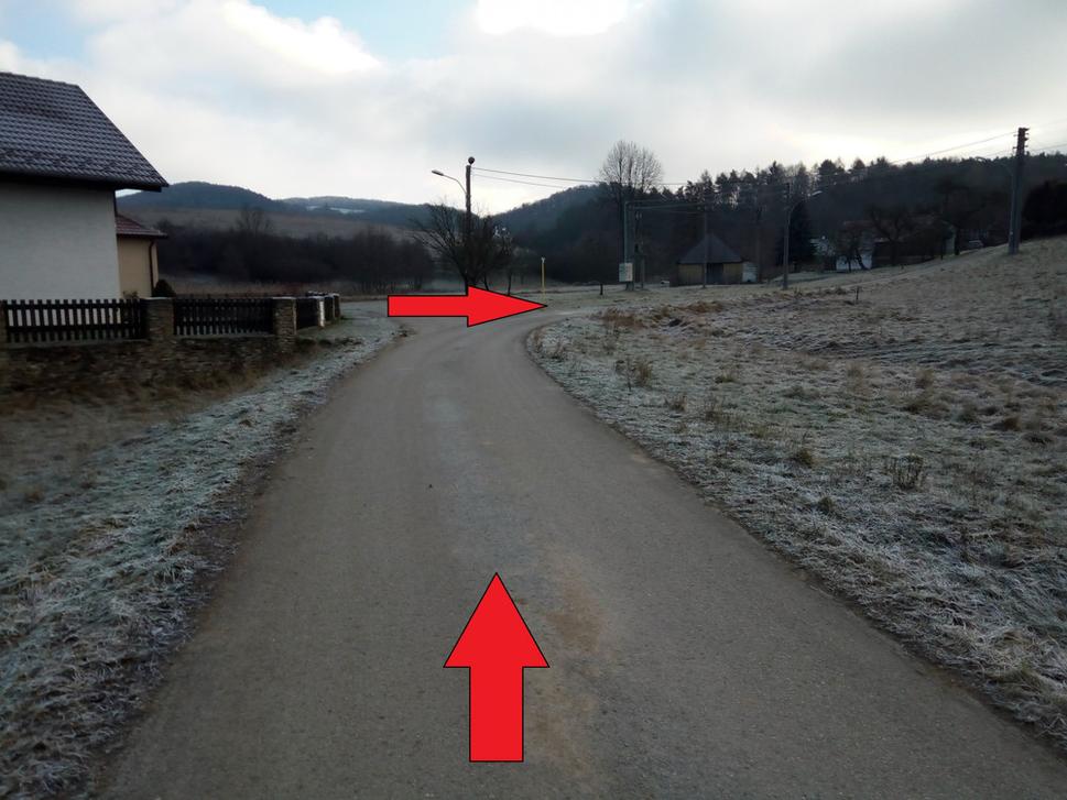 Obrázok blogu