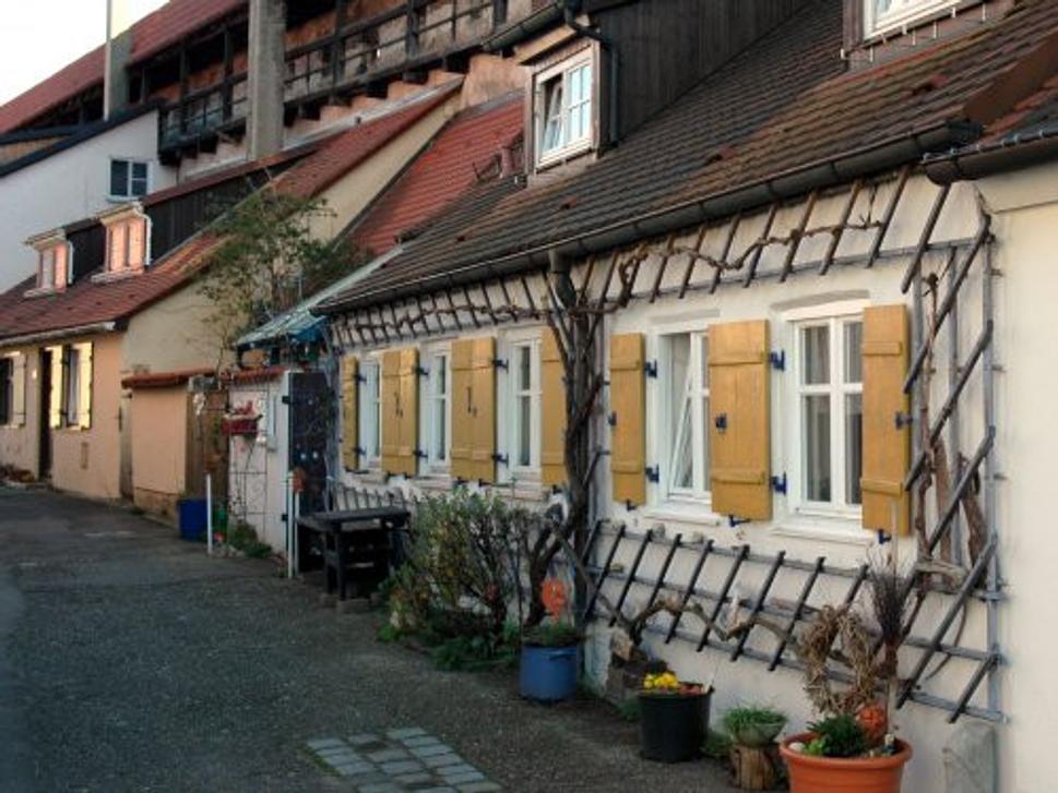 Obrázok blogu