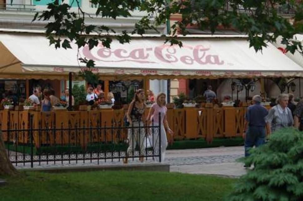 Obrázok blogu