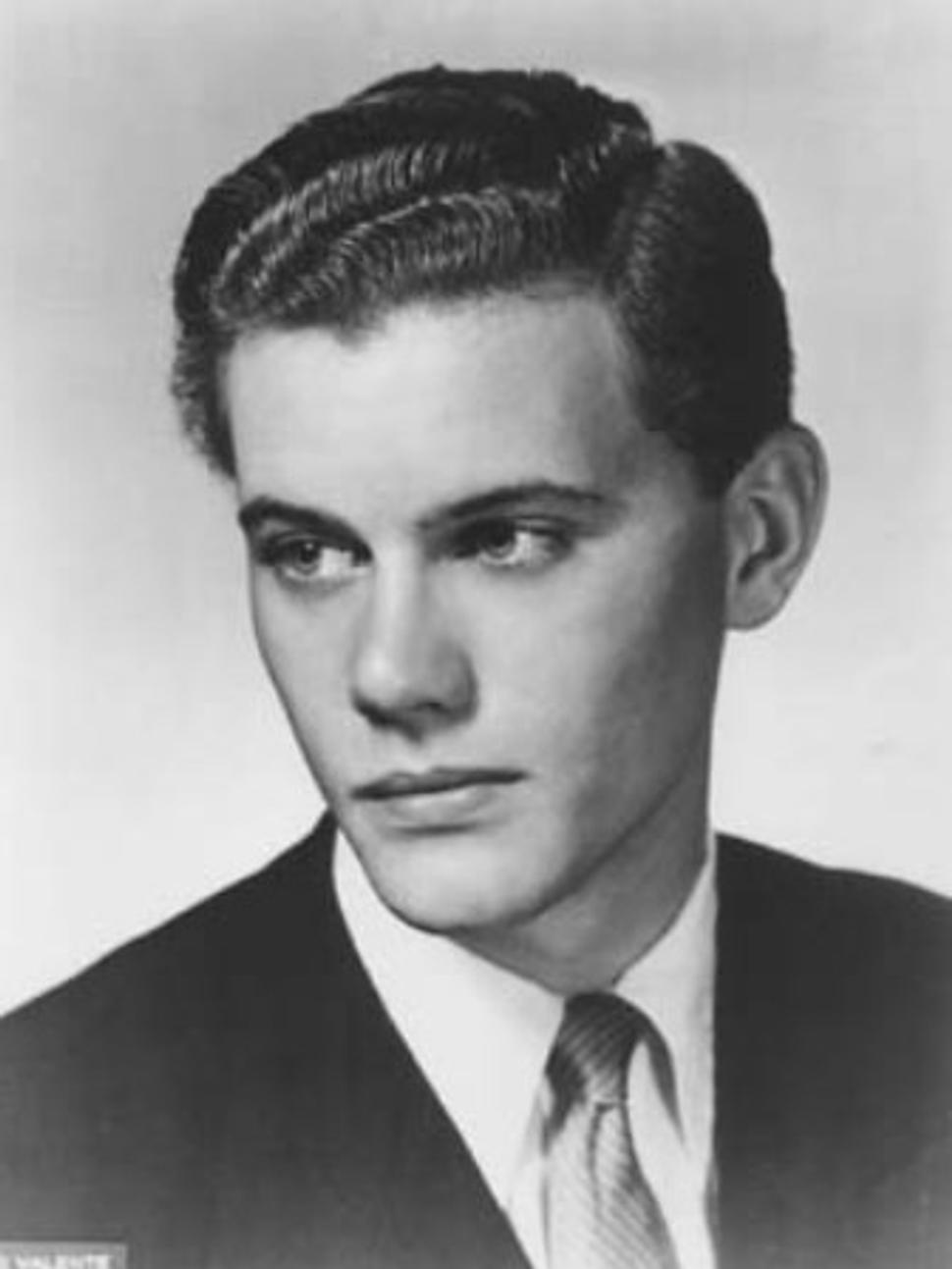 Hagman