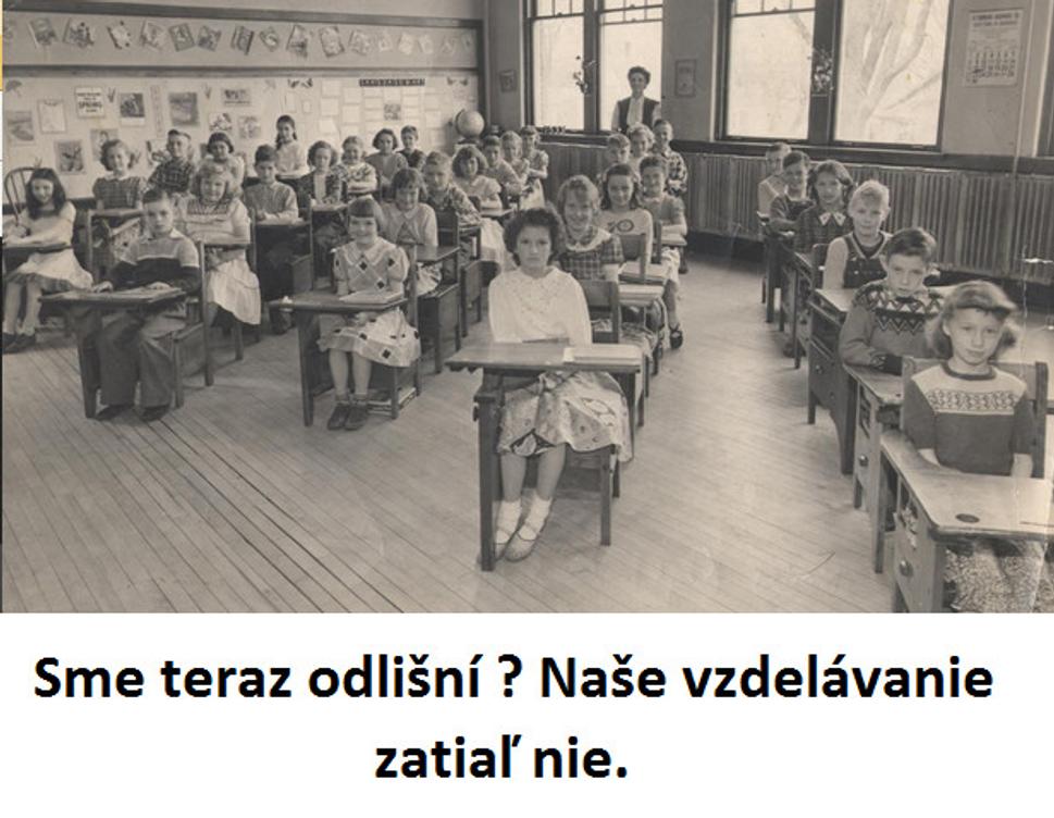skola