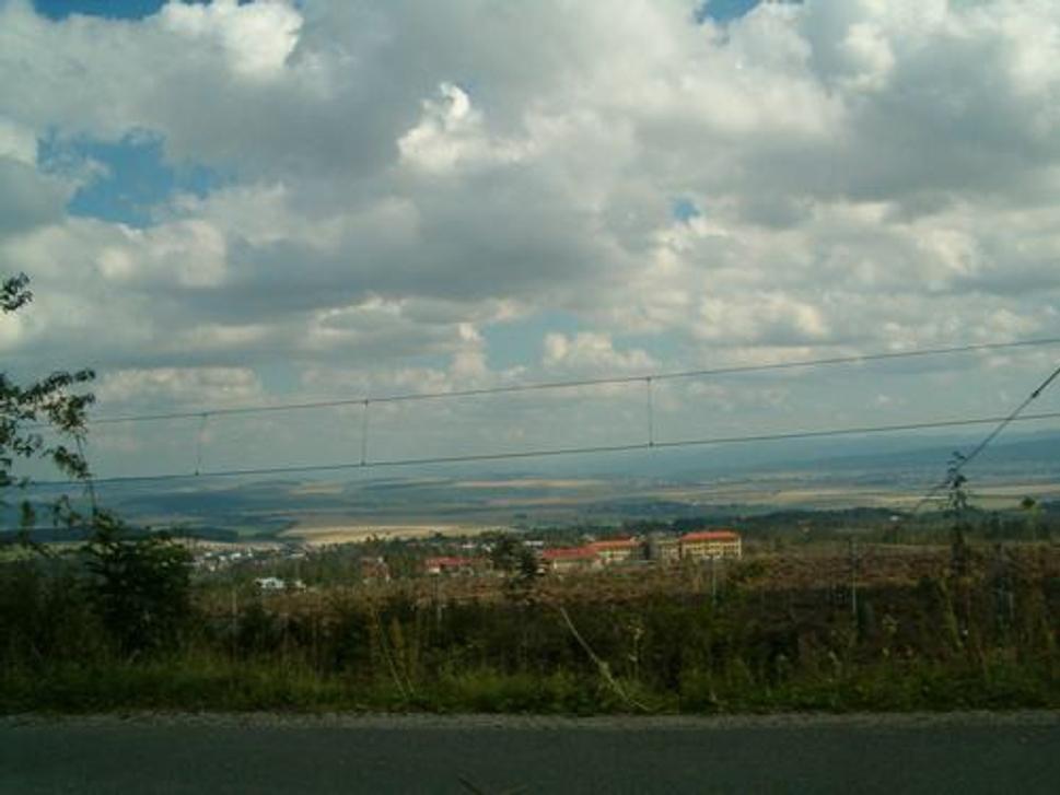 Obrázok blogu