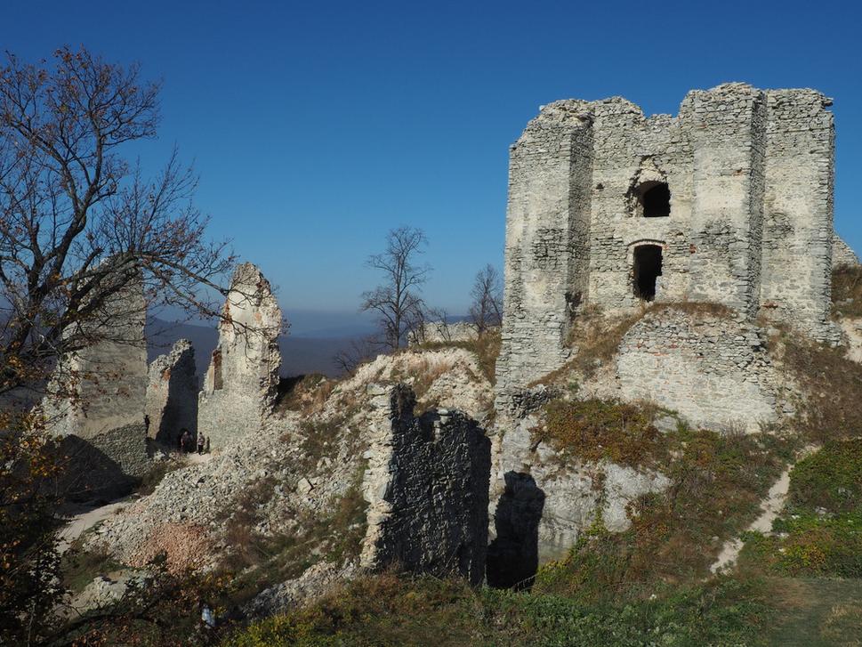 Obrázok blogu