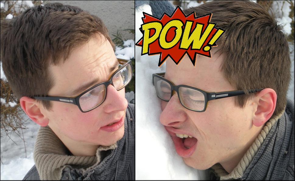 Obrázok blogu
