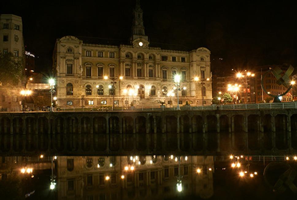 Obrázok blogu