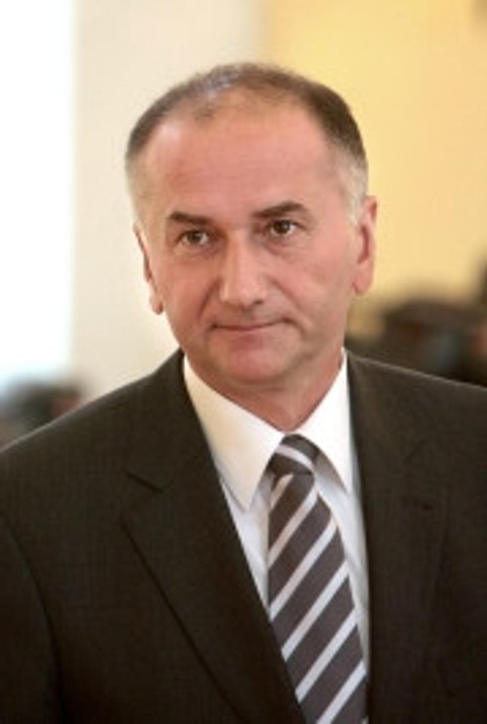 Obrázok blogu