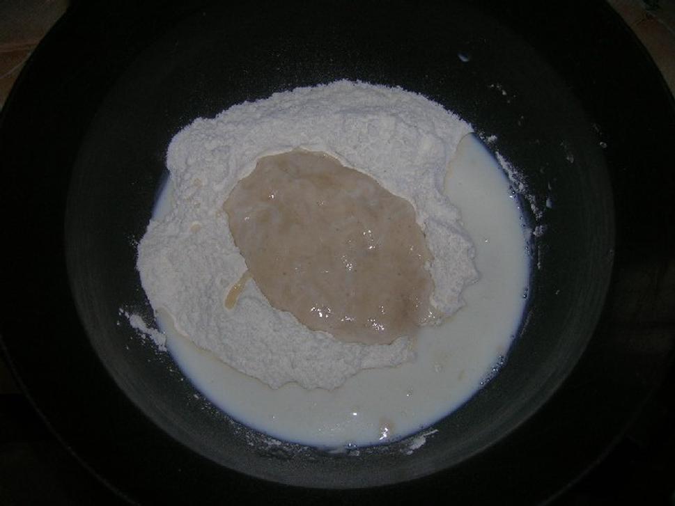 Obrázok blogu