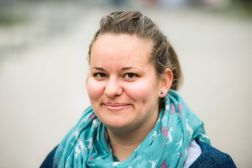 Obrázok blogu