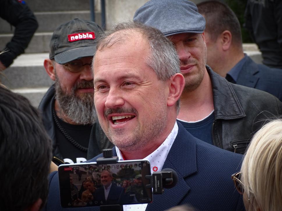 Obrázok blogu
