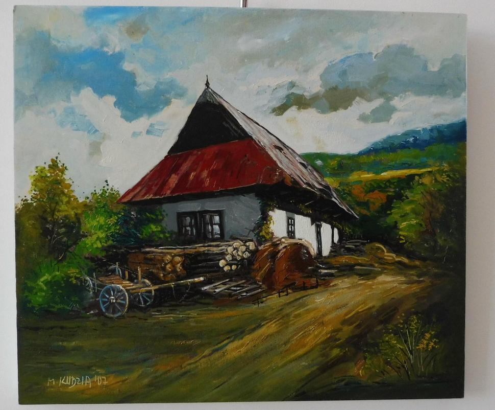 Obrázok blogu